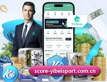 易倍体育官网入口 APP 深度功能