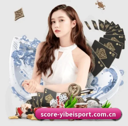 易倍体育官网入口 APP