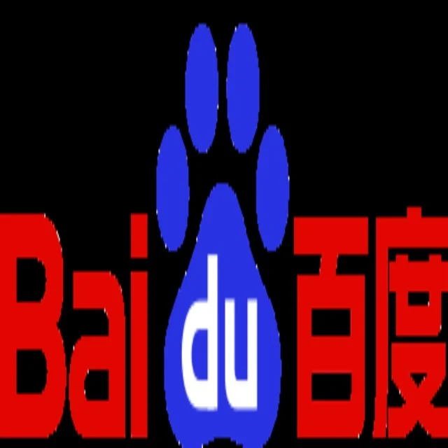 国安热身赛失误复盘三中卫体系隐患与修正方向深度解析